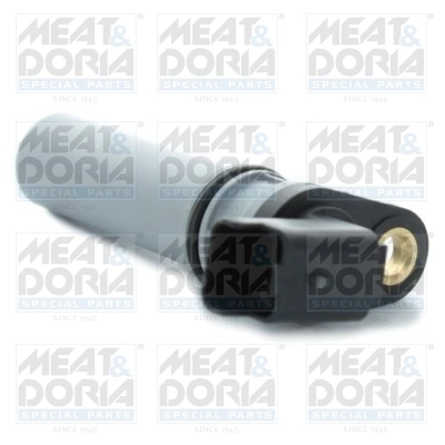 RPM Sensor, automatic transmission